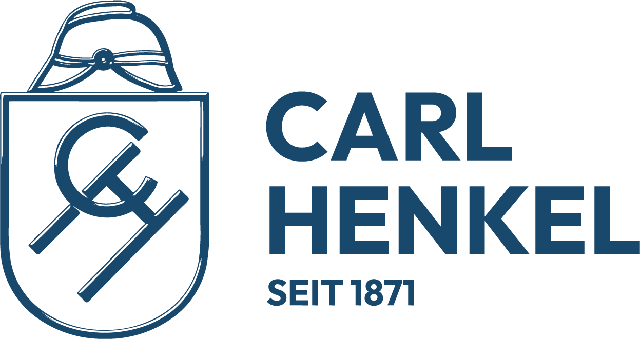 Carl Henkel