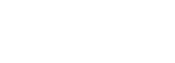 Carl Henkel