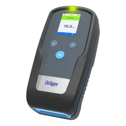 Gasmessgerät X-act® 7000