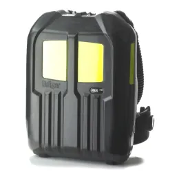 Kreislaufgerät PSS BG 4 plus EP