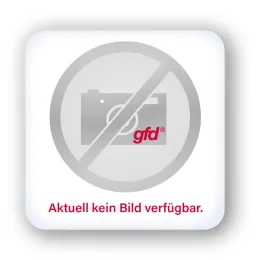 Ersatzklinge Hakenmesser Stab-Fast ALU+/ALU