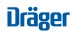 Prüfgerät DRÄGER Quaestor 6000, halbautomatische, statische und dynamische Prüfungen