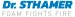 ultraWet® 0,1% F-25  9043