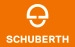 Augenschutzset IV2