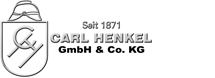 CARL HENKEL GMBH & CO. KG